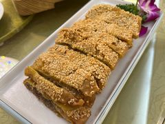 -清真·三德隆饭庄(桥梓口店)