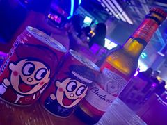 -友坐OMNI(民园广场店)