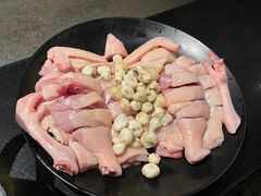 -大头椰·海南椰子鸡火锅(思明万象城店)
