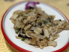 -小粤楼·怀旧粤菜(万辉国际广场店)