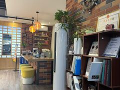 -A380视光·蔡司眼镜店(锦艺城店)