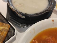 -盆满钵满·国家非遗传承(云台店)