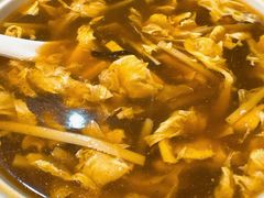-华天二友居肉饼(宫门口店)