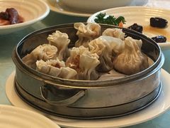 -新聚丰菜馆(太监弄店)
