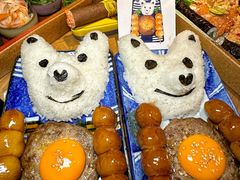 -王氏炉匠·烧鸟放题自助(好运街店)