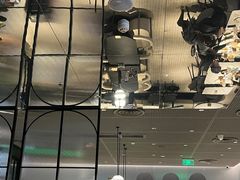 -必胜客(八一店)