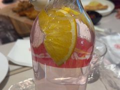 -米斯特比萨(罗斯福店)