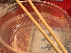 -味福记·本地特色菜(八一万达广场店)