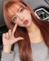 点击看大图 -3AM·S HAIR SALON烫发染发接发