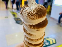 -DQ·蛋糕·冰淇淋(天通苑华联店)