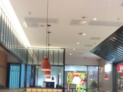 -花漫里亲民日式餐厅(万象城店)