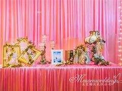 -丁山花园酒店-明园餐厅