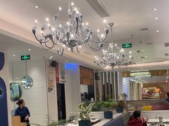 -鹿港小镇(悠唐店)