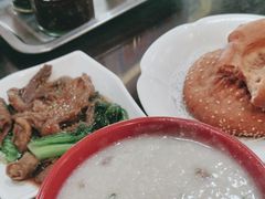 -昇记肠粉王(福华路店)