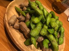 -醉三巡酒馆(浑南店)