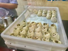-万福兴(东中市店)