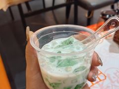 -小林哥的海鲜馆·夜宵烧烤(渔人码头店)