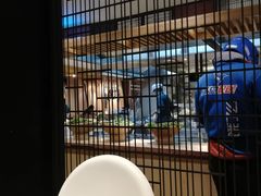 -眉州东坡(民族园店)