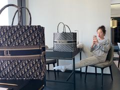 -尼依格罗香港美利酒店