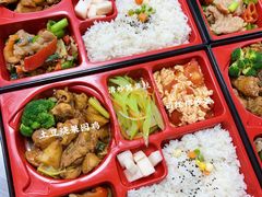 -头家宴会·年会婚礼自助餐·乔迁冷餐茶歇(龙华店)