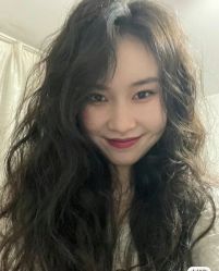 -MOVAN HAIR莫凡匠人发型屋