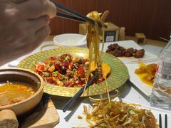 -光海·乡记酸菜鱼·始于1996(花园路店)