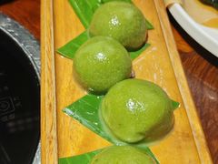 -瑶王府·广西菜(金阳路店)