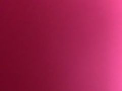 -West10 西拾·西餐厅·创意菜(未来科技城店)