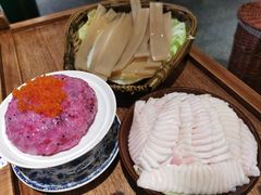 -楠火锅(龙阳广场店)