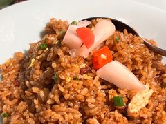 -全牛匠·乐山跷脚牛肉(新中关店)