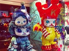 -九龙湾国际展贸中心STAR HALL汇星