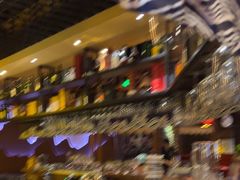 -枫伝料理居酒屋
