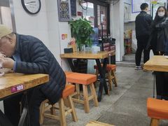 -盛京美食佳坛肉馆(沈阳总店)