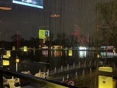 -东岸Cafe 爵士俱乐部