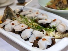-广州酒家(文昌总店)