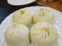 -清真华宇开锅羊肉