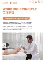 -三只熊皮肤管理中心旗舰店