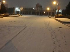 -长春公园(普阳街道)