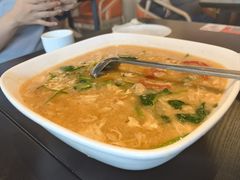 -金鼎轩(鸟巢北辰荟店)