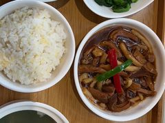-福田家月子中心 产后 月嫂(市立母子医院店)