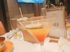 -味餐厅·海鲜·火锅·自助餐