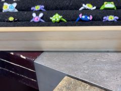 -十八字金银饰·拼豆·开蚌手工体验团建(君太百货店)