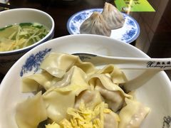 -熙盛源(复兴路店)