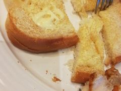 -大家乐(东莞虎门店)