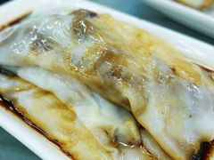 -穗银肠粉店(东川路店)