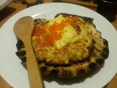 android_upload_pic-太郎的味道(东瓜山二条巷店)