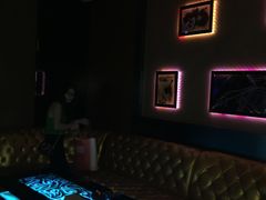 -凯乐会量贩KTV(国防大厦总店)