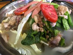 -陈记泸州酸菜豆花火锅(建设路店)