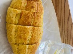 -烫面包·面包烘焙(绿地缤纷城店)