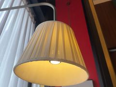 -新白鹿餐厅(松江开元地中海店)
